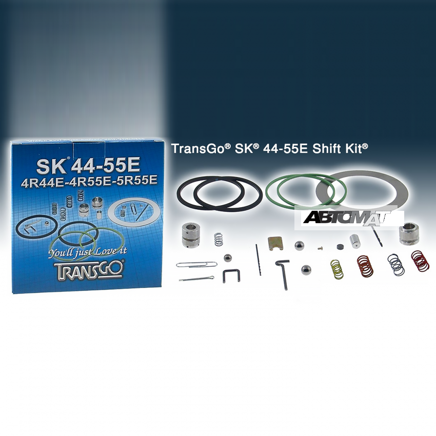 SK 44-55E
